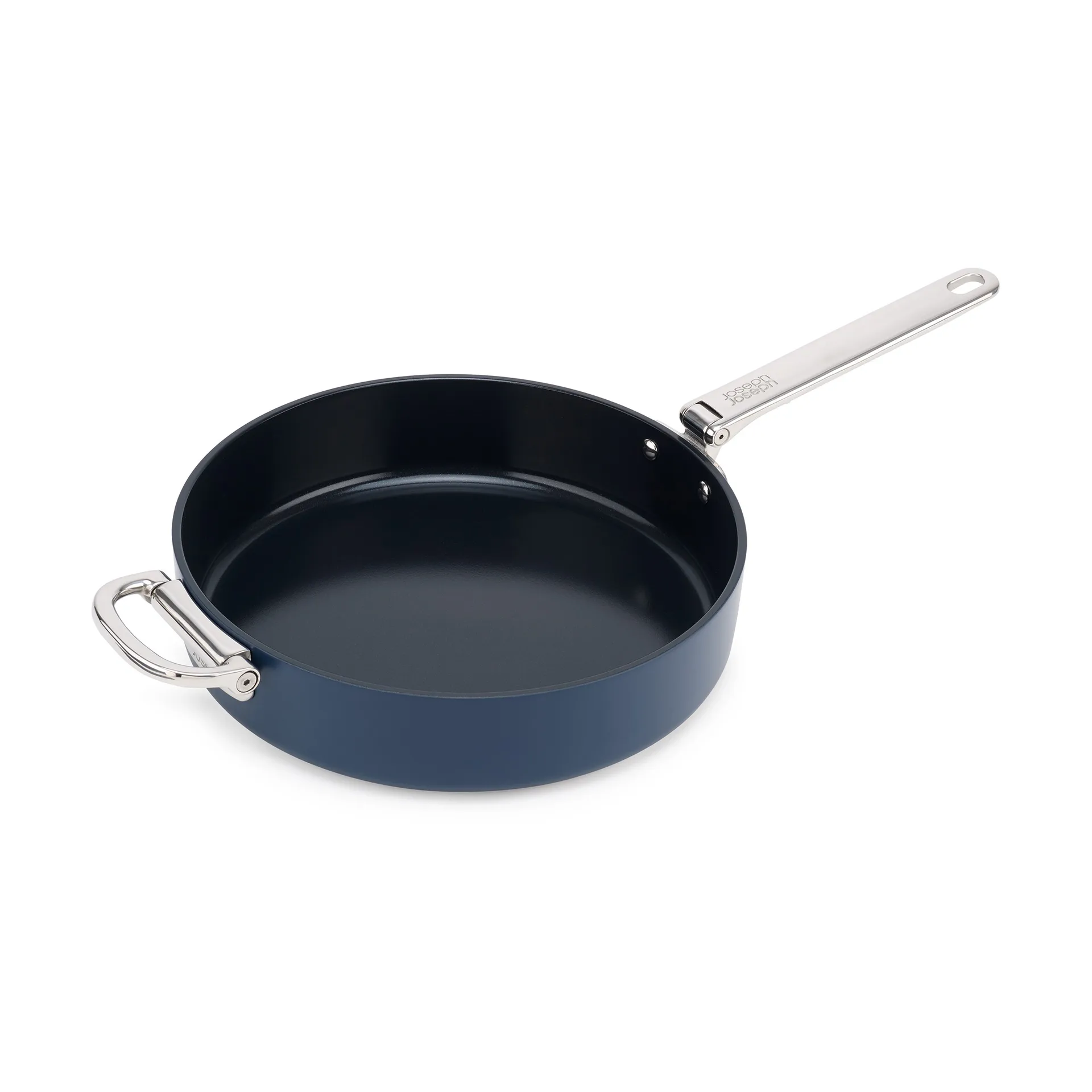 Patelnia Space Non Stick, Ø28 cm Joseph Joseph