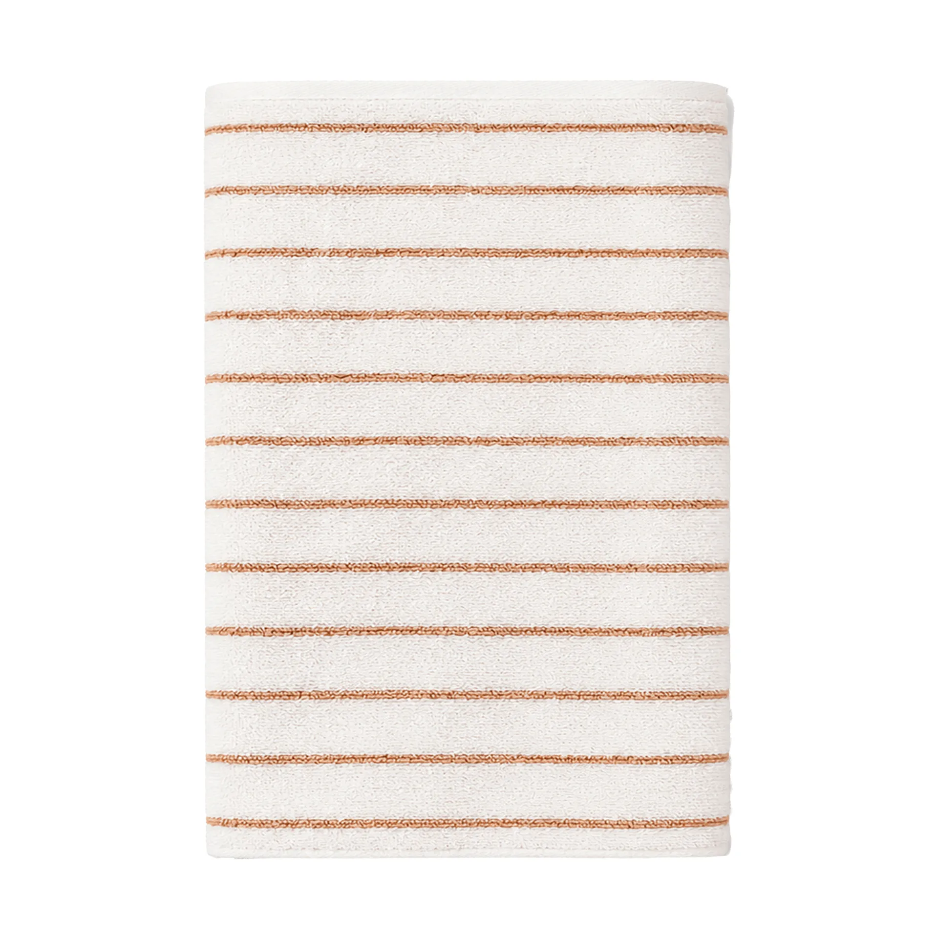 Ręcznik Soft, Off-white, 30x50 cm Juna