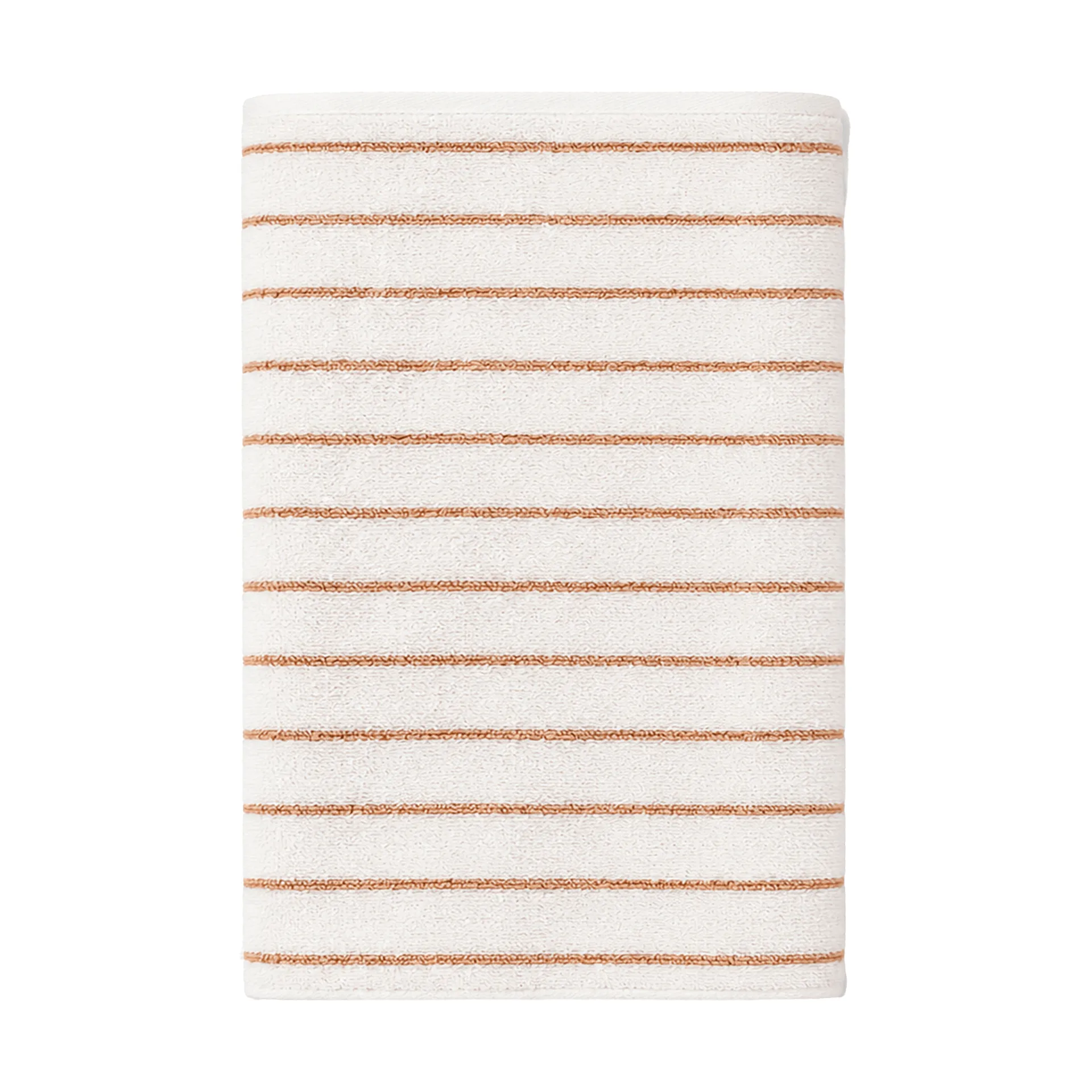 Ręcznik Soft, Off-white, 50x100 cm Juna