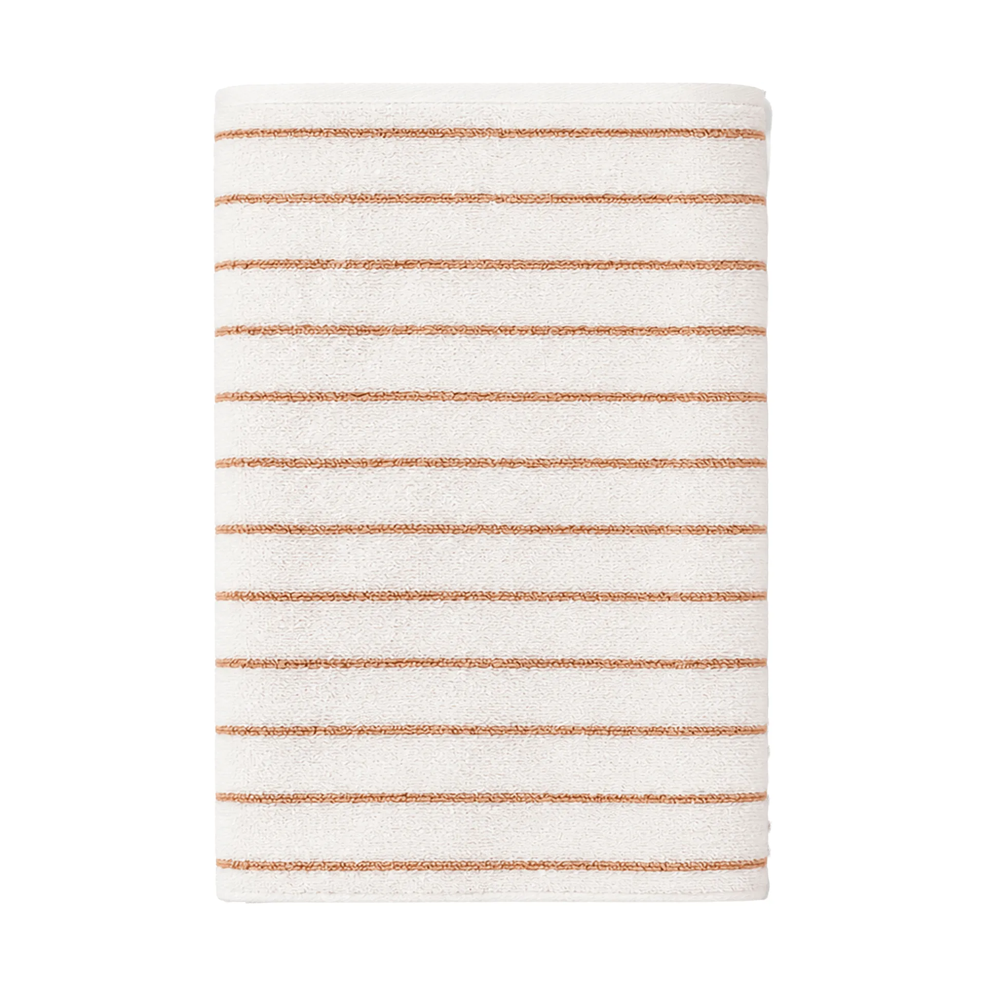 Ręcznik Soft, Off-white, 70x140 cm Juna