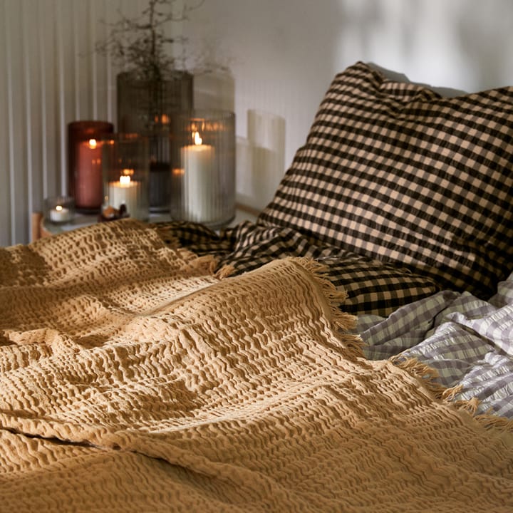 Reloved narzutka 190x240 cm, Sand Juna