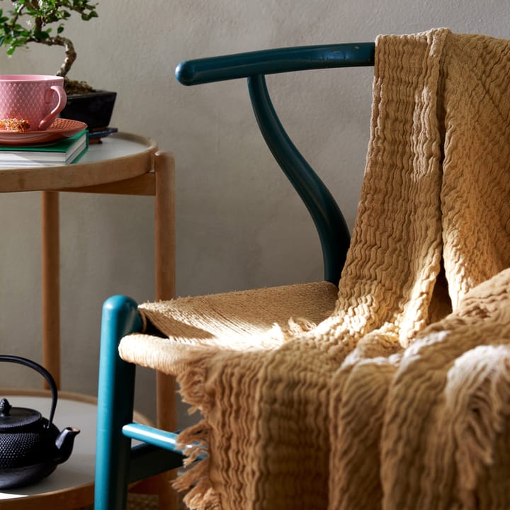 Reloved narzutka 190x240 cm, Sand Juna