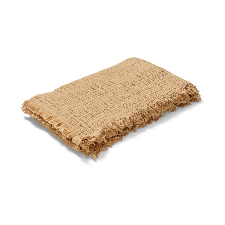 Reloved narzutka 240x260 cm - Sand - Juna