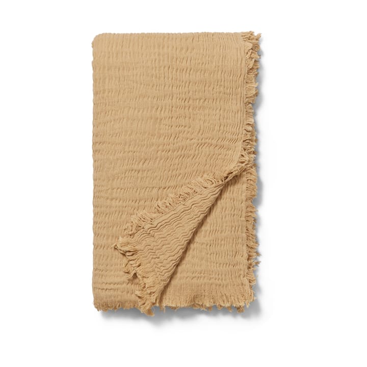 Reloved narzutka 240x260 cm, Sand Juna