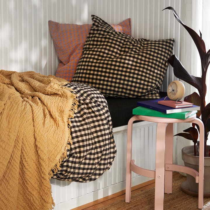Reloved narzutka 240x260 cm, Sand Juna