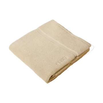 Dywanik do łazienki Juniper 50x80 cm - Beach Sand - Juniper