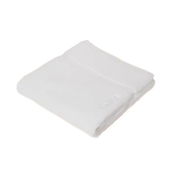 Dywanik do łazienki Juniper 50x80 cm - Snow White - Juniper