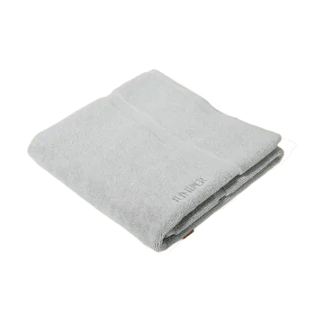 Dywanik do łazienki Juniper 50x80 cm - Stone Grey - Juniper