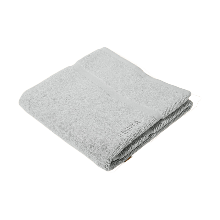Dywanik do �łazienki Juniper 50x80 cm - Stone Grey - Juniper