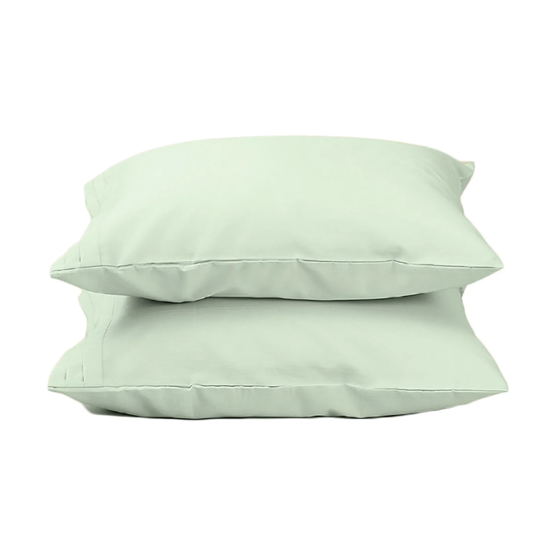 Poszewka Juniper 50x60 cm 2 szt., Sage green Juniper
