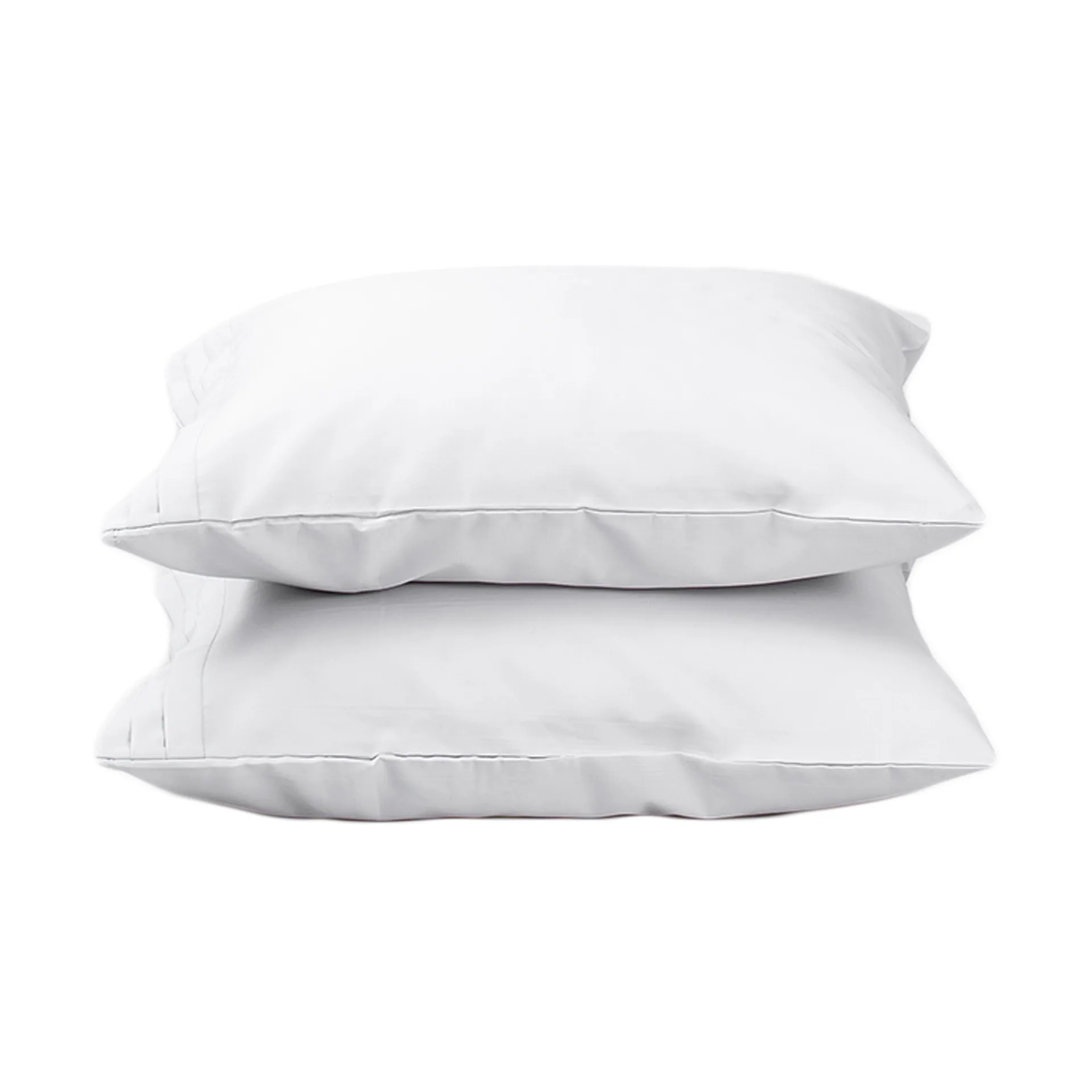 Poszewka Juniper 50x90 cm 2 szt., Stone Grey Juniper