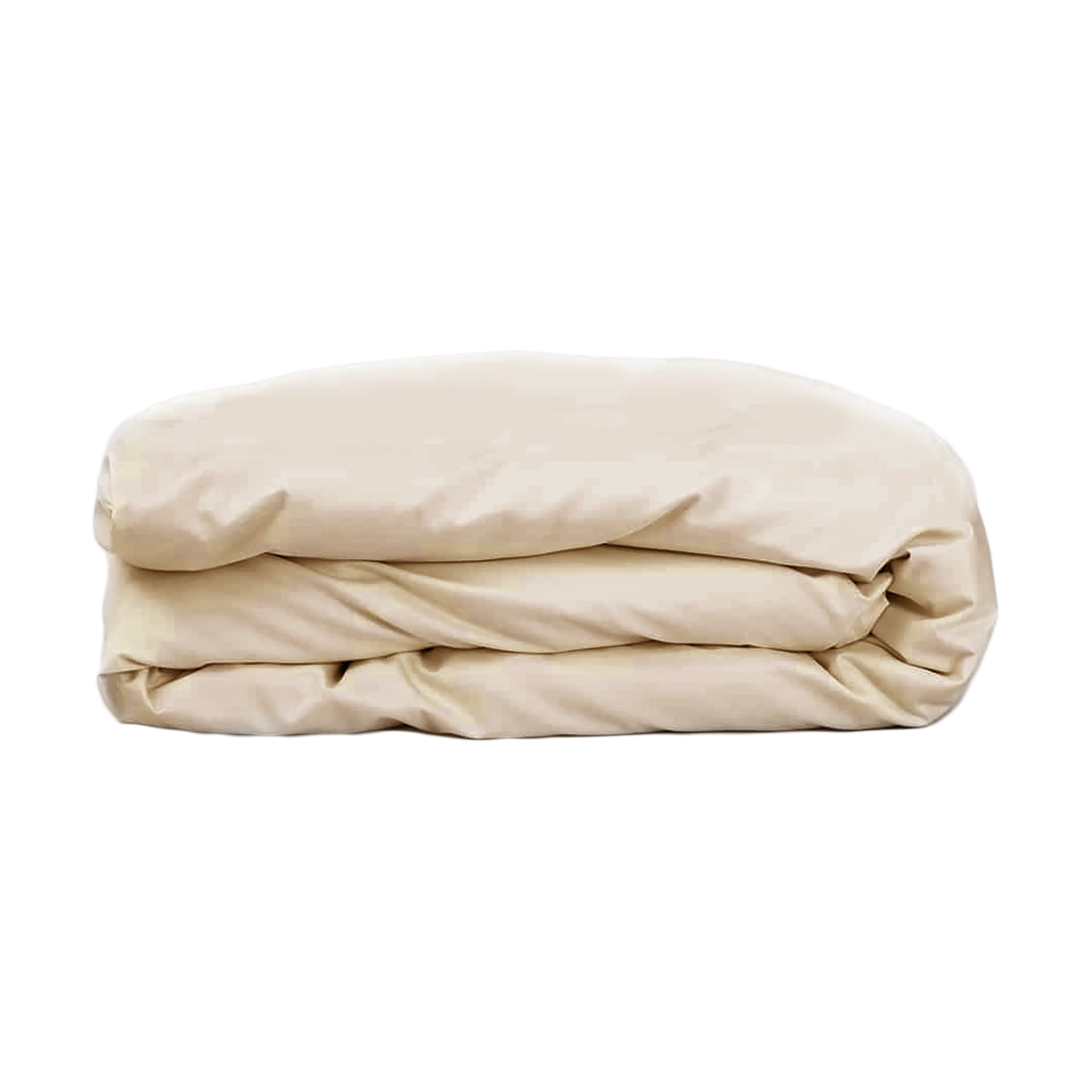 Poszwa Juniper 150x210 cm, Beach Sand Juniper