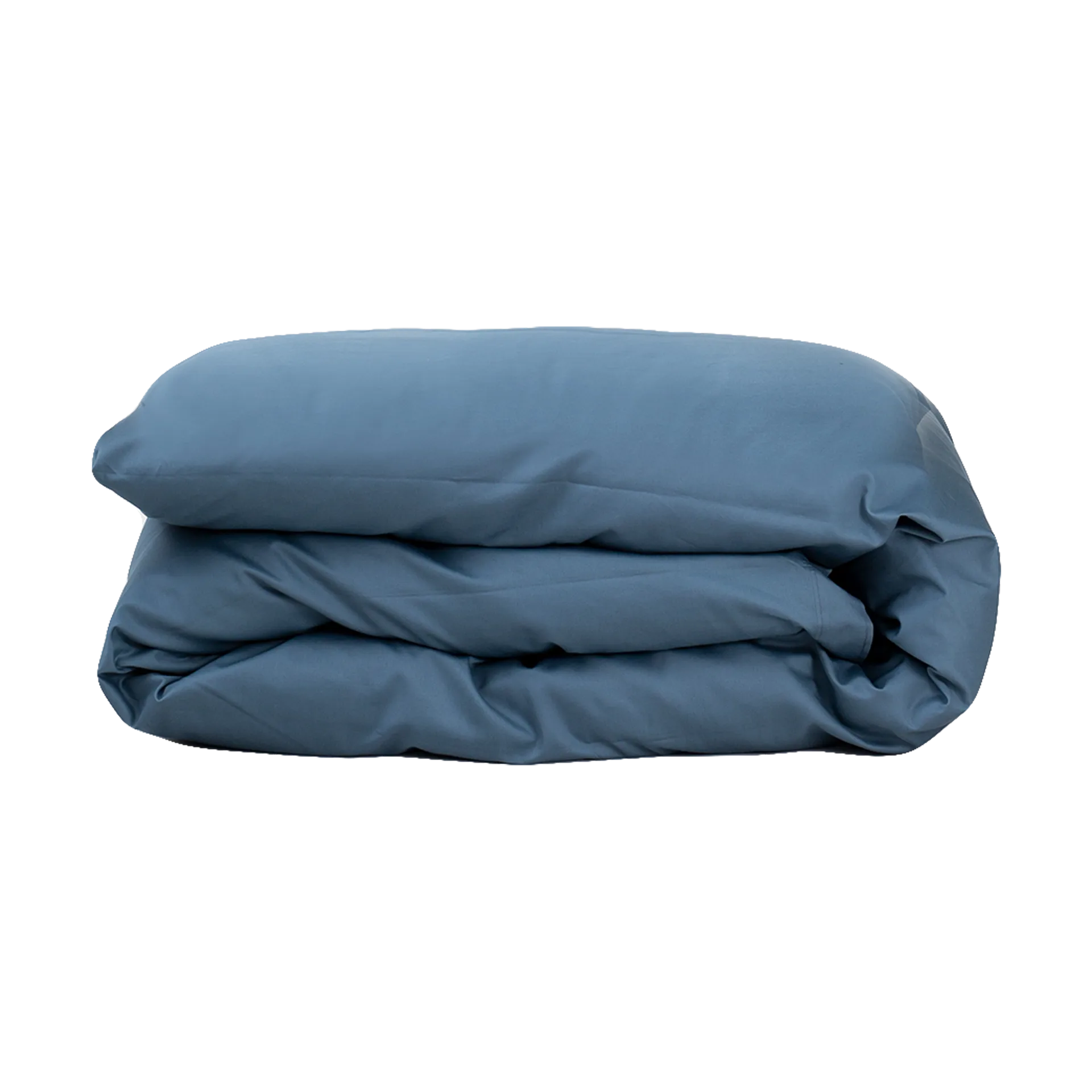 Poszwa Juniper 150x210 cm, North Sea Blue Juniper