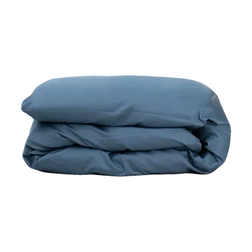 Poszwa Juniper 150x210 cm - North Sea Blue - Juniper