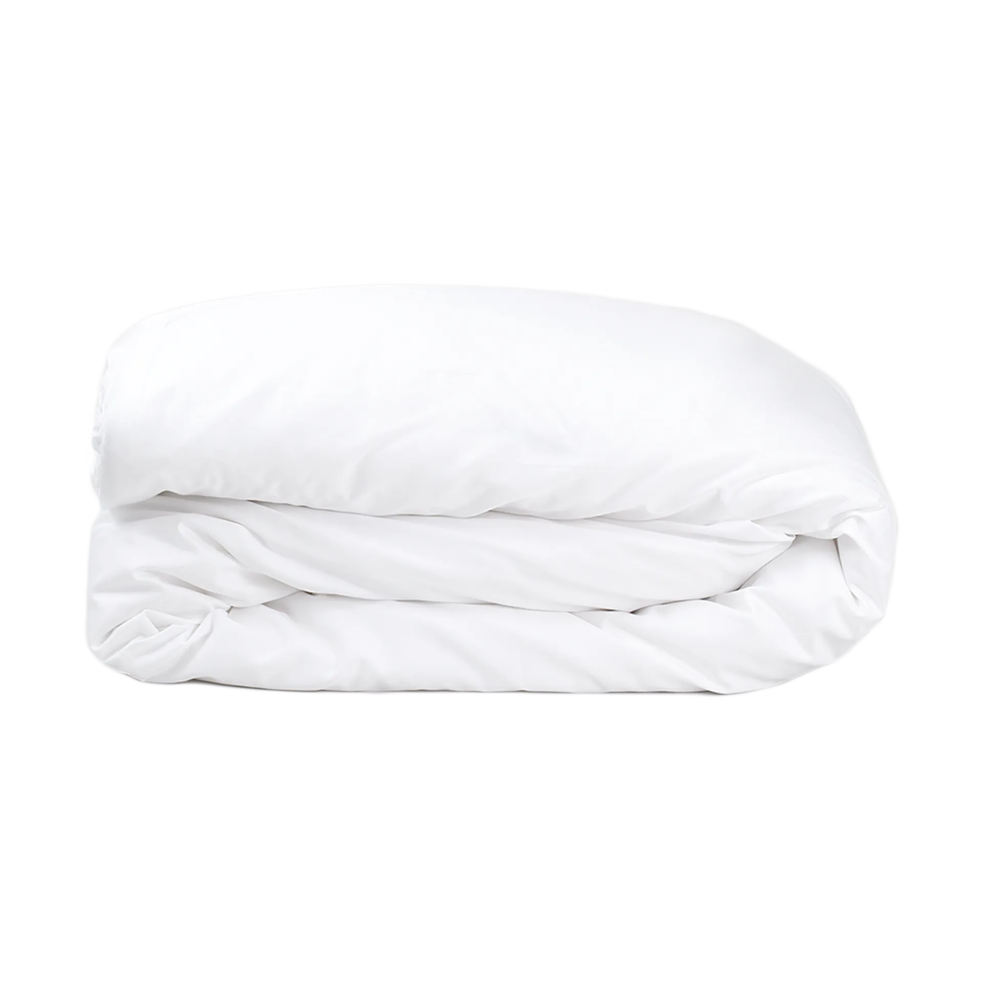 Poszwa Juniper 150x210 cm, Snow White Juniper