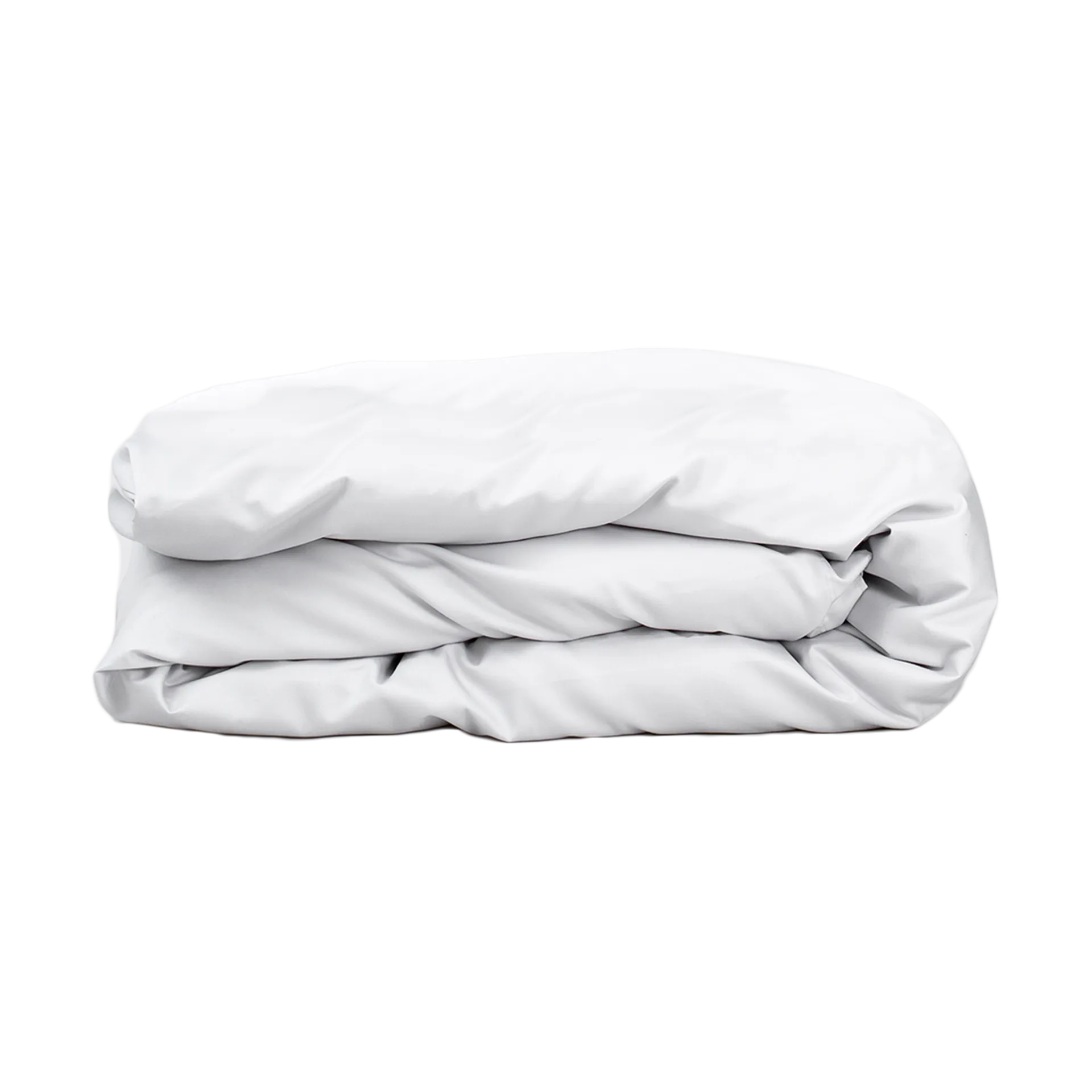 Poszwa Juniper 150x210 cm, Stone Grey Juniper