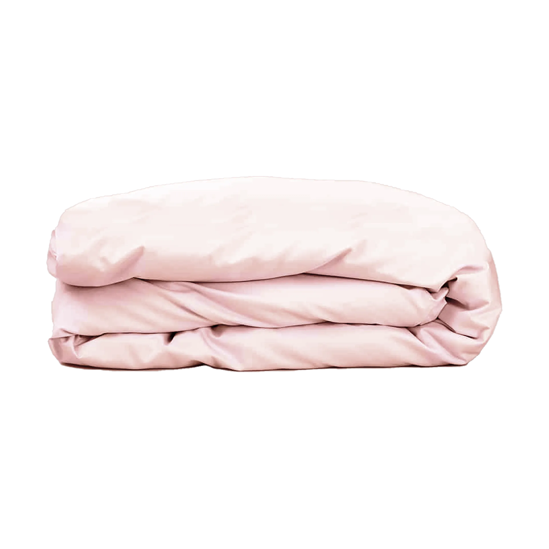 Poszwa Juniper 220x230 cm, Gemstone Pink Juniper