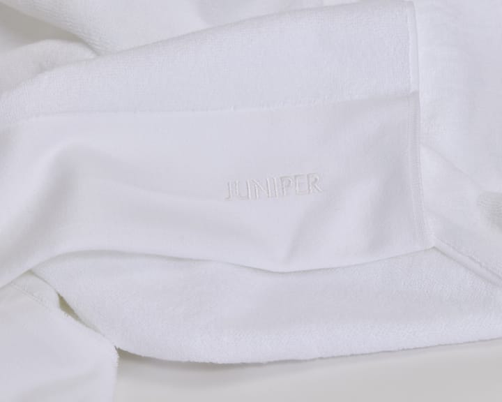 Ręcznik kąpielowy Juniper 70x140 cm 2 szt. - Snow White - Juniper