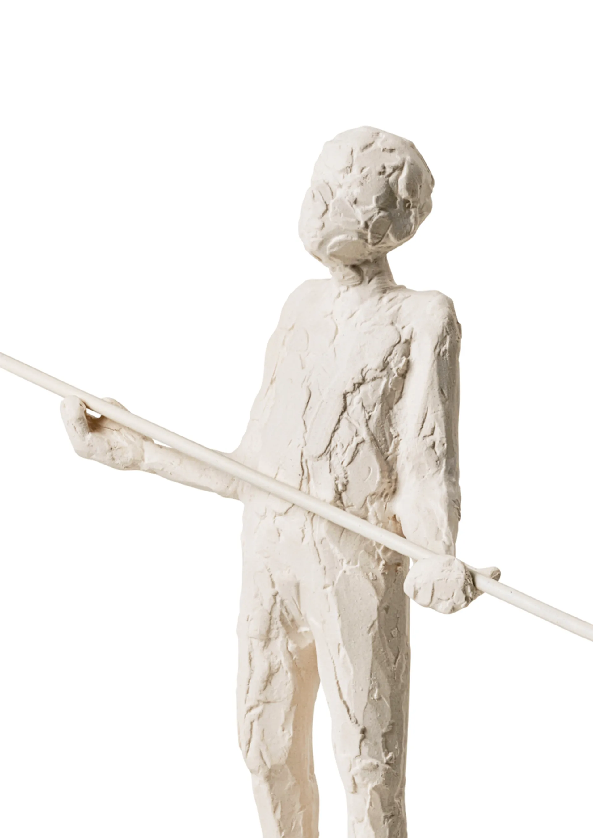 Astro rzeźba, Waga Kähler