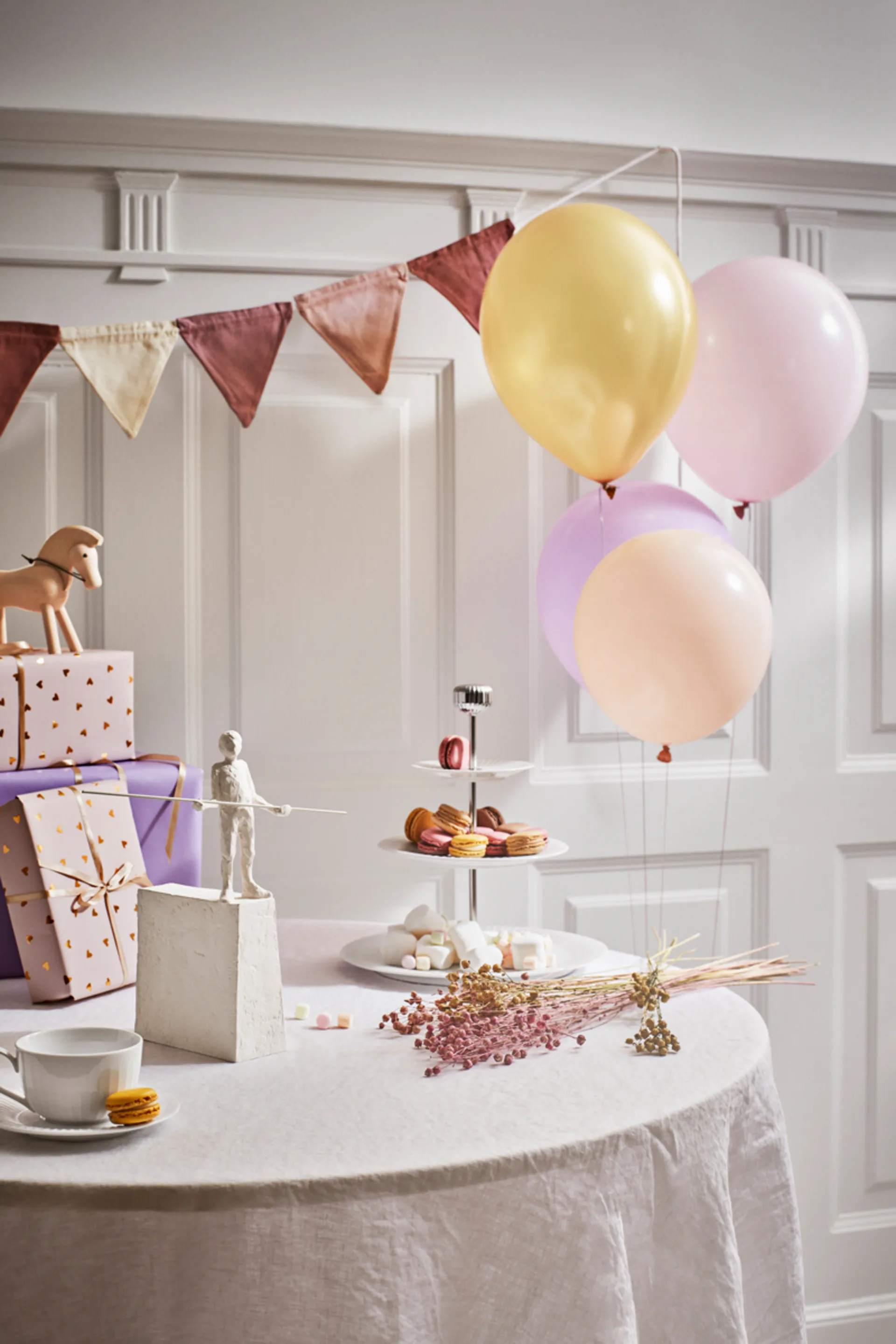 Astro rzeźba, Waga Kähler