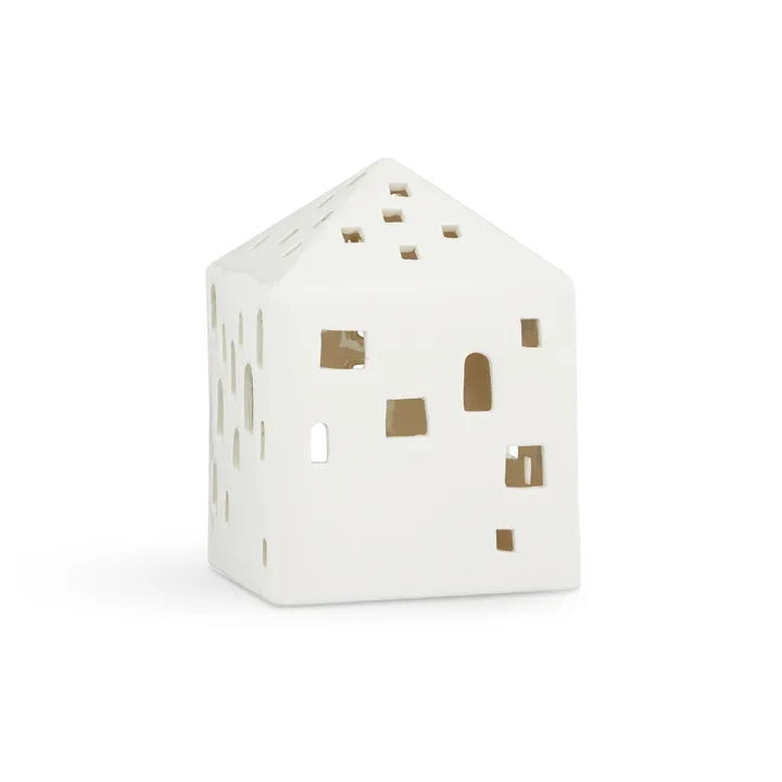 Lampion Urbania - Dom - Kähler