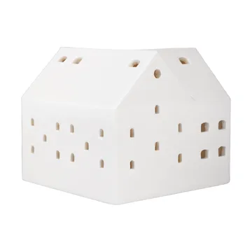 Lampion Urbania - Stajnia - Kähler