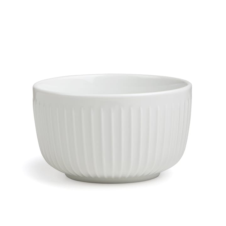 Misa Hammershøi Ø12 cm, biały Kähler