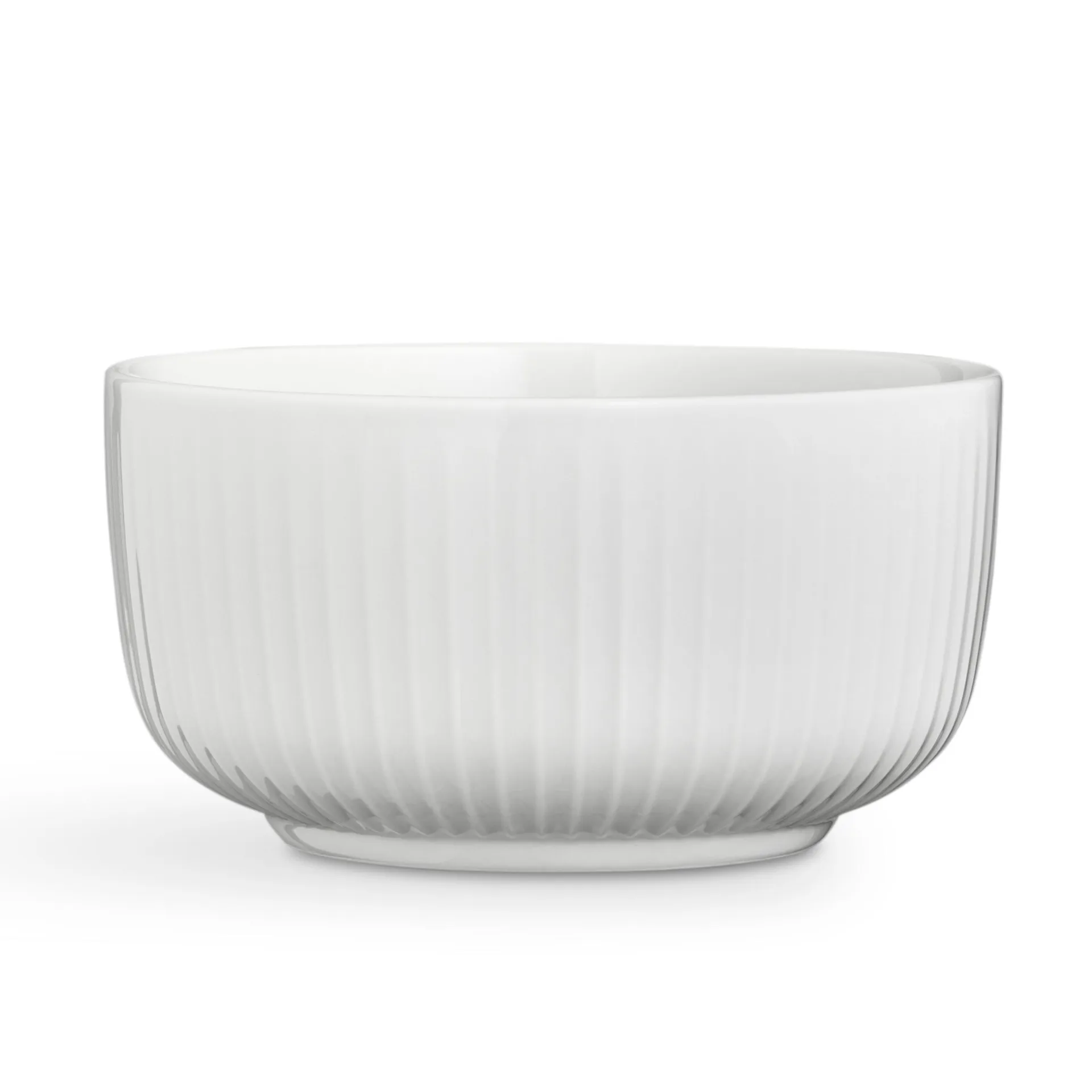 Miska Hammershøi Ø 17 cm, biały Kähler