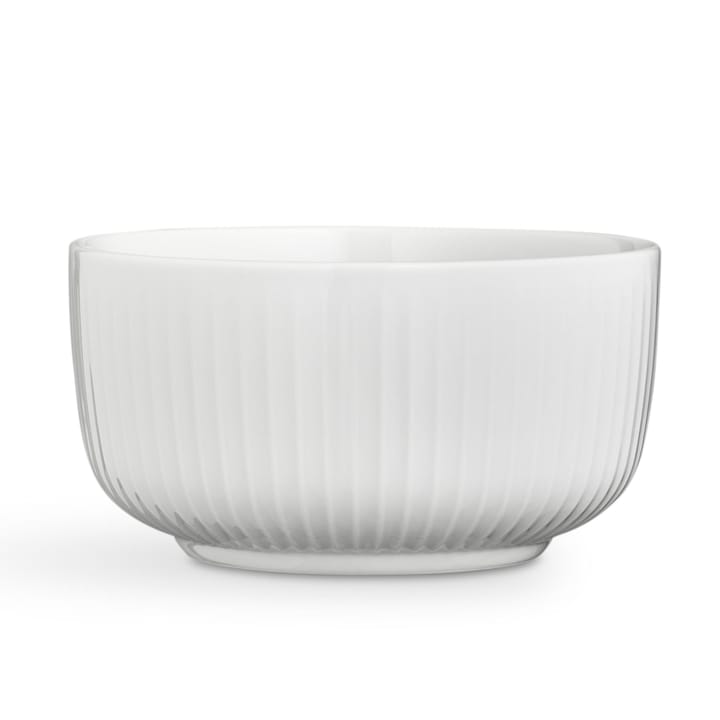 Miska Hammershøi Ø 17 cm, biały Kähler