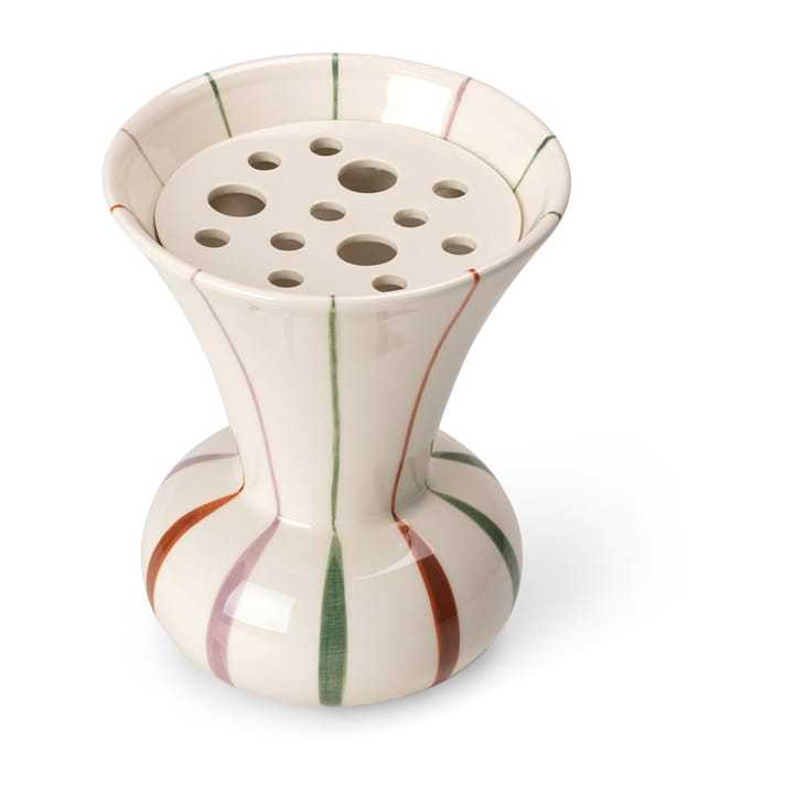 Wazon Signature 15 cm, Multi Kähler
