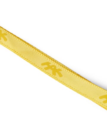 Zawieszka wielkanocna Hammershøi Easter 2023 2-pak - Wysokość: 4,7 cm - Kähler