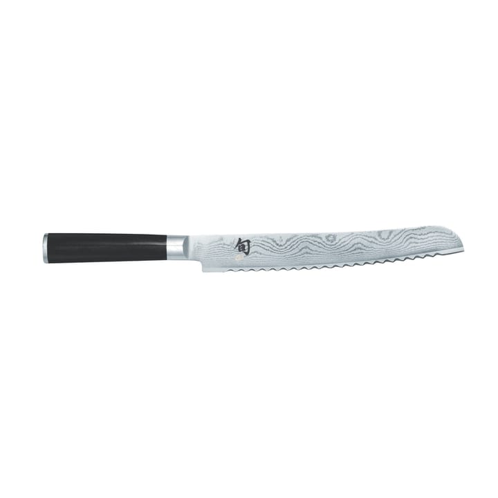 Kai Shun Classic nóż do chleba - 23 cm - KAI