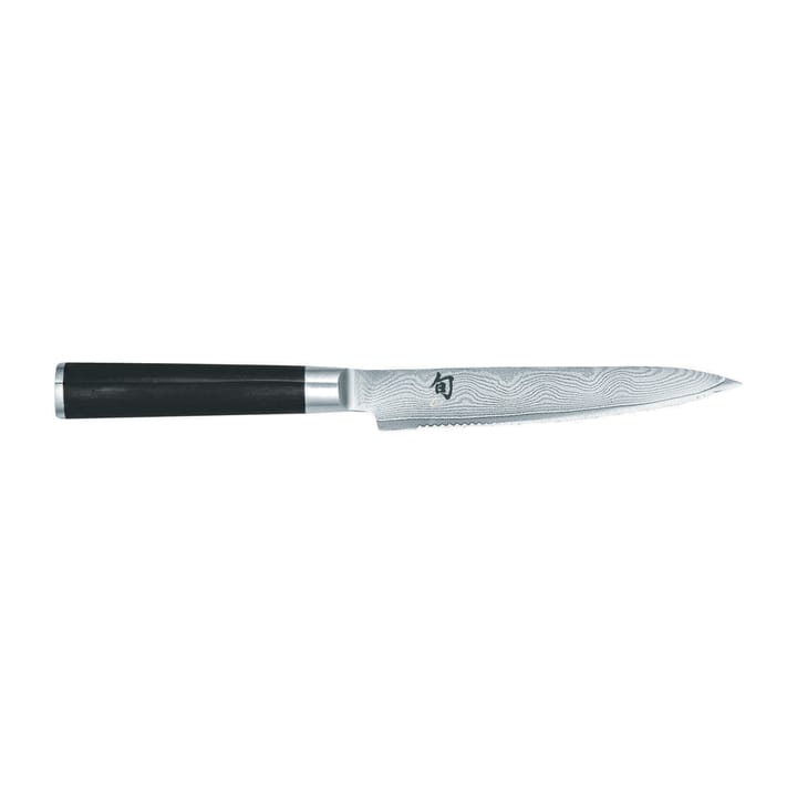 Kai Shun Classic nóż do pomidorów - 15 cm - KAI