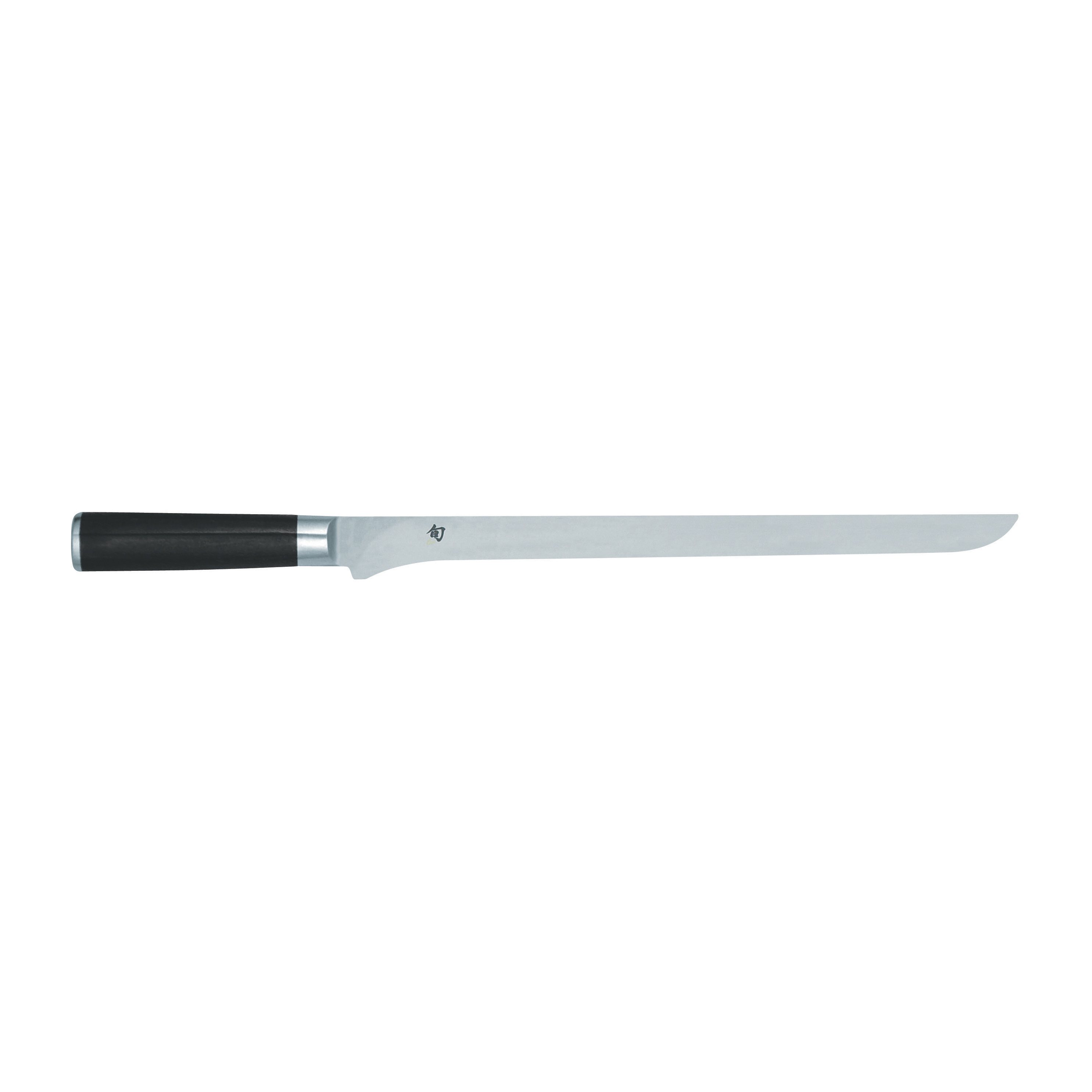 きむち Victorinox Swiss Champ - czerwony przezroczysty - 1.6795.T