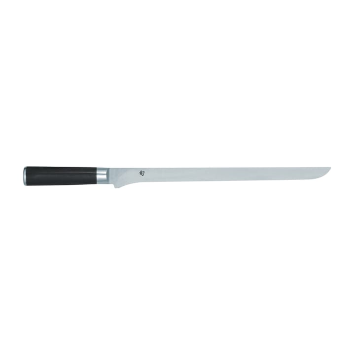 Kai Shun Classic nóż do szynki - 30,5 cm - KAI