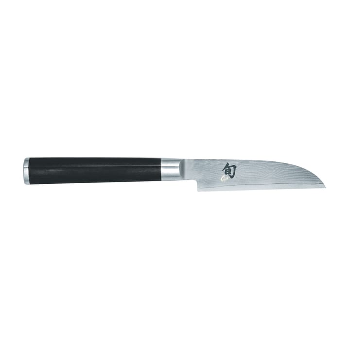 Kai Shun Classic nóż do warzyw - 9 cm - KAI