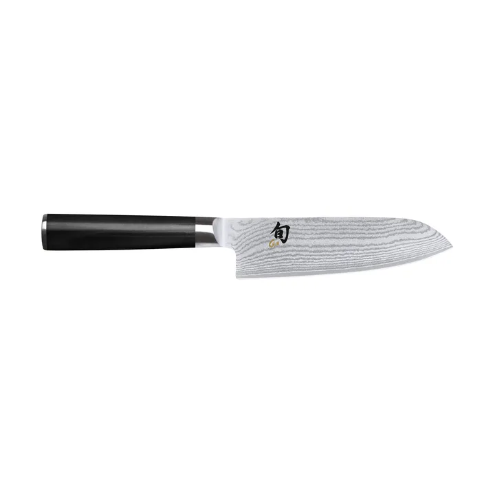 Kai Shun Classic nóż santoku - 14 cm - KAI