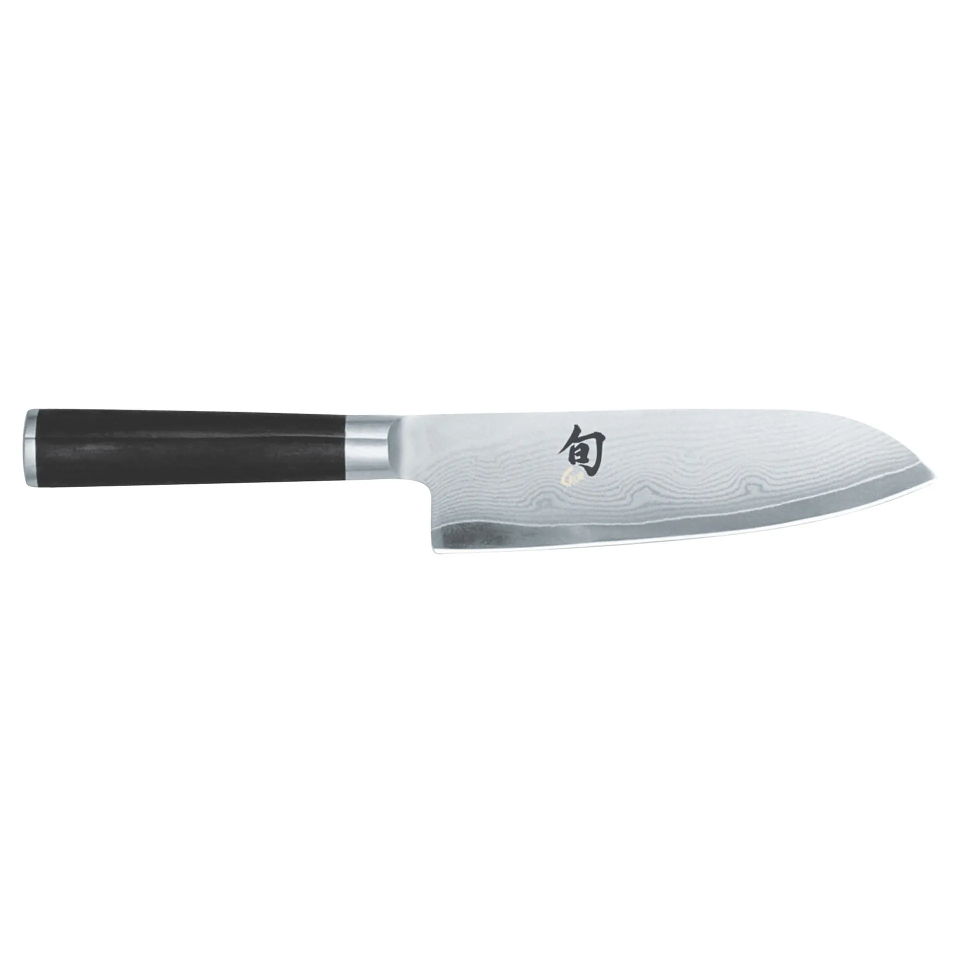 Kai Shun Classic nóż santoku KAI