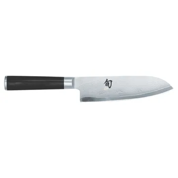 Kai Shun Classic nóż santoku - KAI