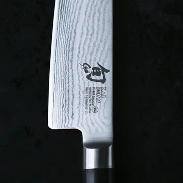 Kai Shun Classic nóż santoku - KAI