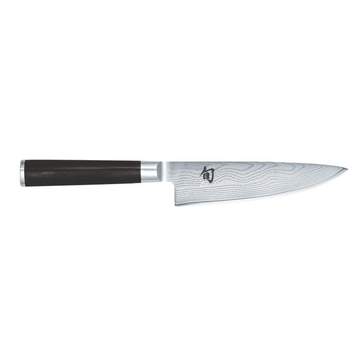 Kai Shun Classic nóż szefa kuchni - 15 cm - KAI