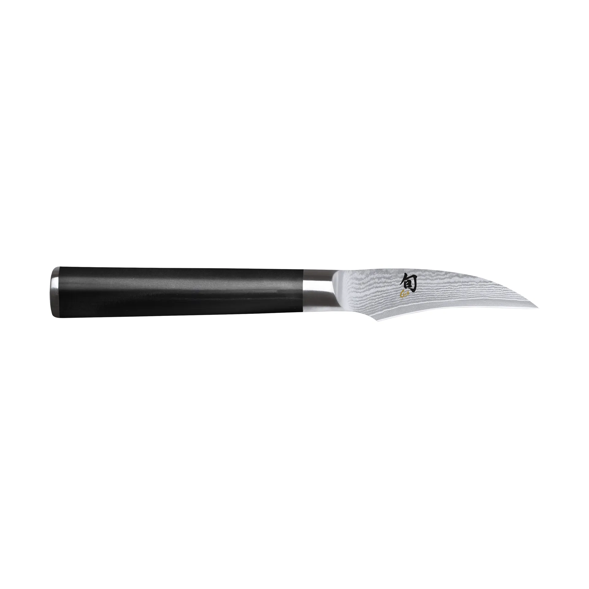 Kai Shun Classic nóż tourneuse, 6 cm KAI