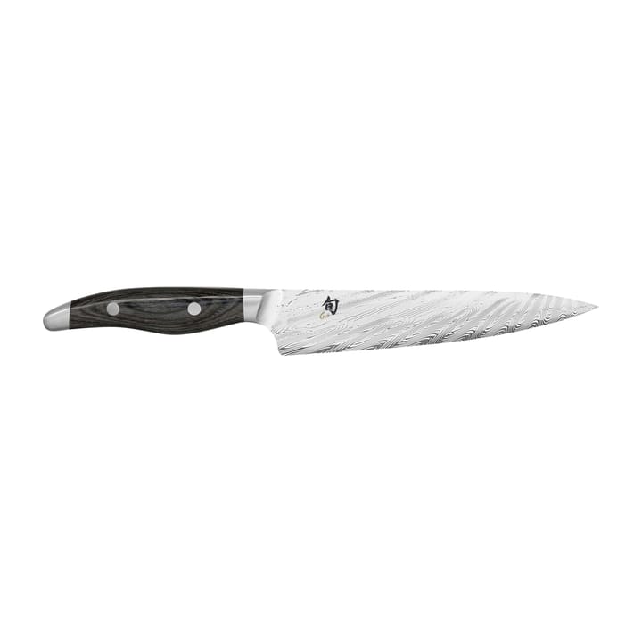Kai Shun Nagare nóż uniwersalny - 15 cm - KAI