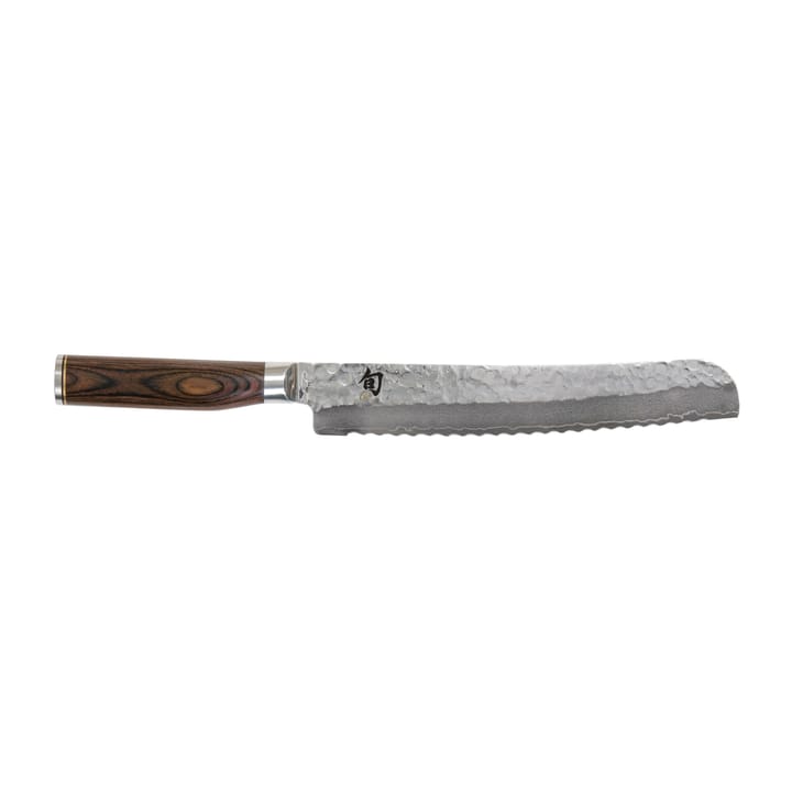 Kai Shun Premier nóż do chleba - 23 cm - KAI