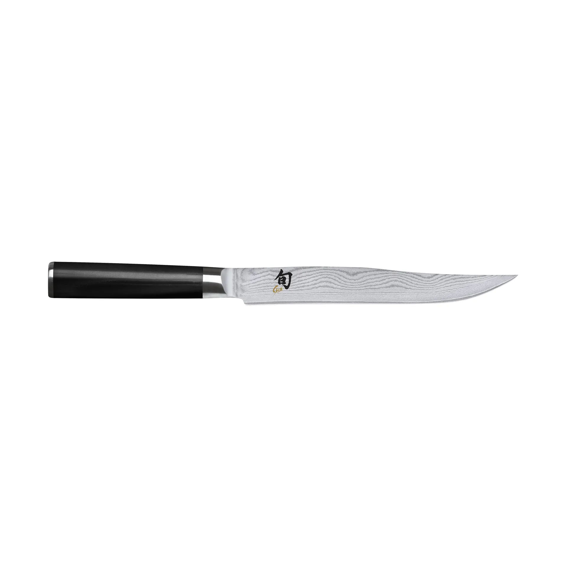 Kai Shun Premier nóż do krojenia, 20 cm KAI