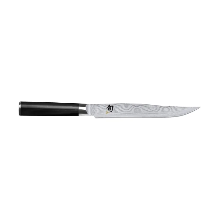 Kai Shun Premier nóż do krojenia - 20 cm - KAI