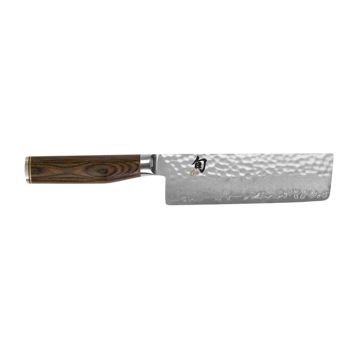 Kai Shun Premier nóż do siekania warzyw - 14 cm - KAI