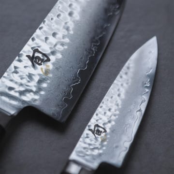 Kai Shun Premier nóż szefa kuchni - 20 cm - KAI