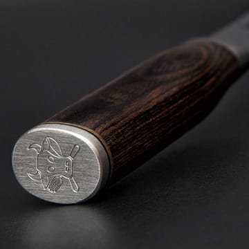 Kai Shun Premier nóż szefa kuchni - 20 cm - KAI