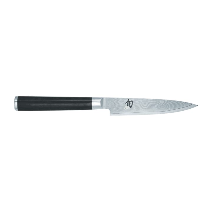 Nóż do obierania Kai Shun Classic - 10 cm - KAI